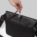 WiWU Warriors Message Bag - Image 3