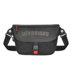 WiWU Warriors Message Bag
