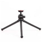 Jmary Flexible Tripod Multi-function Mini Tripod (MT-25) - Image 5