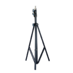 Jmary Photography Tripod (MT-75) - Image 3