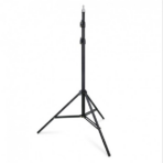 Jmary Photography Tripod (MT-75)