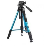Jmary Professional Tripod (KP-2234) - Image 4