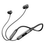 boAt Rockerz 255 ANC Noise Cancelling Bluetooth Neckband