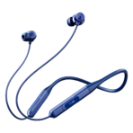 boAt Rockerz 255 ANC Noise Cancelling Bluetooth Neckband - Image 3