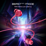 boAt Rockerz 255 ANC Noise Cancelling Bluetooth Neckband - Image 10