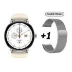 Zeblaze Lily 2 Amoled Lady Smartwatch - Image 4