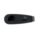 Momax One Link 8-in-1 USB C Expander PD 60W Charging HDMI 4K (DHC6E) - Image 8