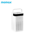 Momax Pure Air 10000mAh Portable UV-C Purifier (UP10)