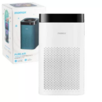 Momax Pure Air 10000mAh Portable UV-C Purifier (UP10) - Image 5