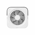 Momax Pure Air 10000mAh Portable UV-C Purifier (UP10) - Image 4