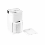 Momax Pure Air 10000mAh Portable UV-C Purifier (UP10) - Image 3