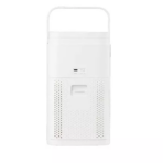 Momax Pure Air 10000mAh Portable UV-C Purifier (UP10) - Image 2