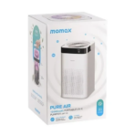 Momax Pure Air 10000mAh Portable UV-C Purifier (UP10) - Image 7