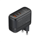 Ldnio 65W GaN Supper Fast Charger (Q366) - Image 2