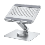 Ugreen 360° Rotating Laptop Stand Holder (90850) - Image 2