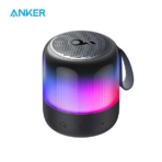 Anker Soundcore Glow Mini Portable Party Speaker
