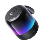 Anker Soundcore Glow Mini Portable Party Speaker - Image 2
