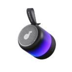 Anker Soundcore Glow Mini Portable Party Speaker - Image 3