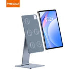 Recci Magnetic Tablet Stand for iPad 11" (RHO-M18) - Image 2