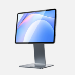 Recci Magnetic Tablet Stand for iPad 11" (RHO-M18) - Image 6