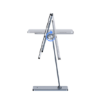 Recci Magnetic Tablet Stand for iPad 11" (RHO-M18) - Image 7
