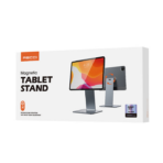 Recci Magnetic Tablet Stand for iPad 11" (RHO-M18) - Image 8