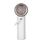 Momax Ultra Freeze Portable Icy Cooling Fan 12000rpm (IF15) - Image 7