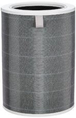 Xiaomi Smart Air Purifier 4 Lite — Filter, HEPA Filter (M17-FLP-GL) - Image 3