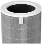Xiaomi Smart Air Purifier 4 Lite — Filter, HEPA Filter (M17-FLP-GL) - Image 2