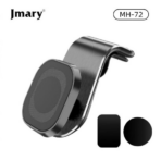 Jmary Magnetic Car Holder (MH-72)