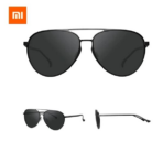 Xiaomi Mijia Sunglasses Luke UV400 Polarized Sunglasses