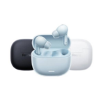 Xiaomi Redmi Buds 6 Lite — ANC TWS Earbuds - Image 10