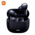 Xiaomi Redmi Buds 6 Lite — ANC TWS Earbuds