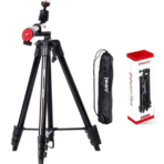 Jmary Tripod (KP-2207) - Image 2