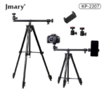 Jmary Tripod (KP-2207)