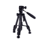 Jmary Tripod Stand (KP-2203)