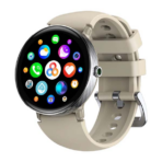 Zeblaze Lily 2 Amoled Lady Smartwatch