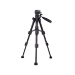 Jmary Tripod Stand (KP-2203) - Image 2