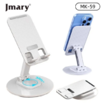 Jmary Desktop Holder (MK-59)