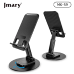 Jmary Desktop Holder (MK-59) - Image 4