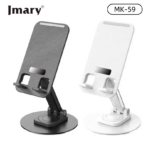Jmary Desktop Holder (MK-59) - Image 2