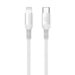 Momax Elite Link Lightning to USB-C 1.2m charging cable (DL51) - Image 2