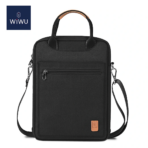 WiWU Pioneer Tablet/Laptop Bag