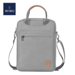 WiWU Pioneer Tablet/Laptop Bag - Image 2