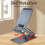 Jmary Desktop Holder (MK-60) - Image 2