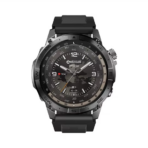 Zeblaze Stratos 2 Plus GPS Smartwatch - Image 3