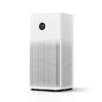 Xiaomi Mijia Air Purifier 5