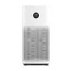 Xiaomi Mijia Air Purifier 5 - Image 2