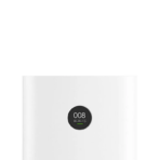 Xiaomi Mijia Air Purifier 5 - Image 4