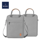 WiWU Pioneer Tablet/Laptop Bag - Image 5
